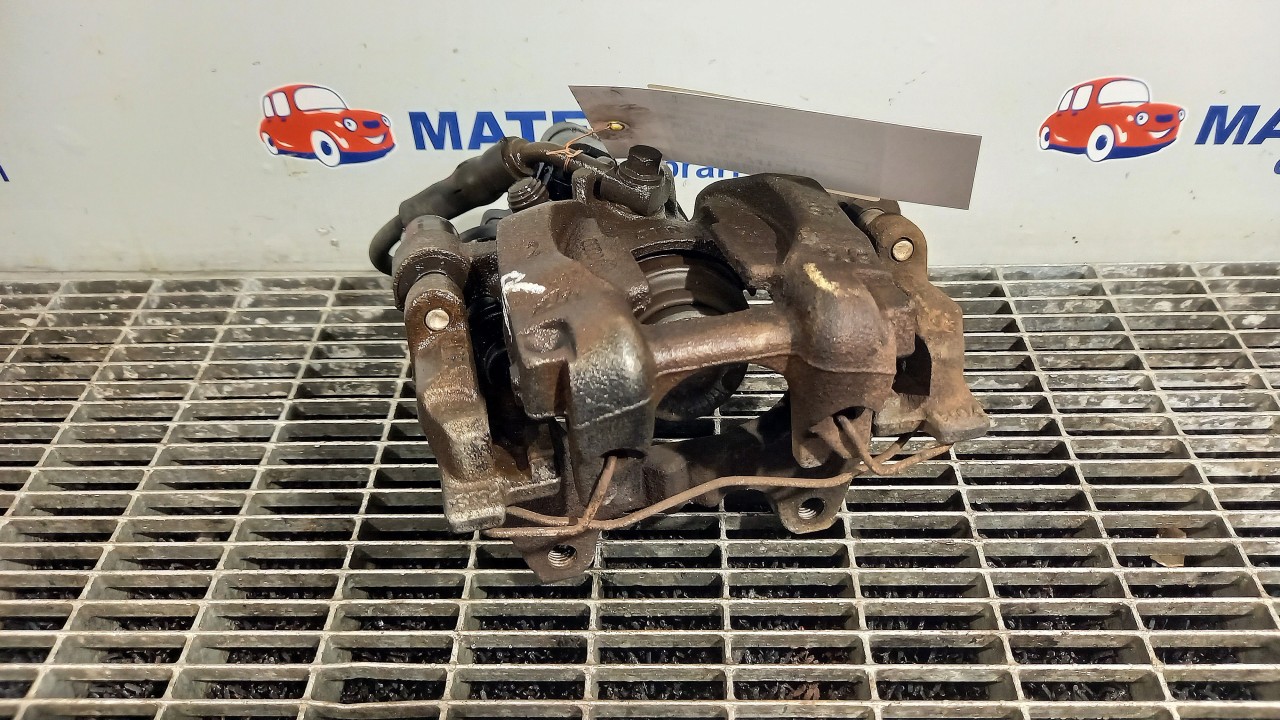 ETRIER SPATE DREAPTA VW PASSAT 1.6 TDI - (2014 2019)