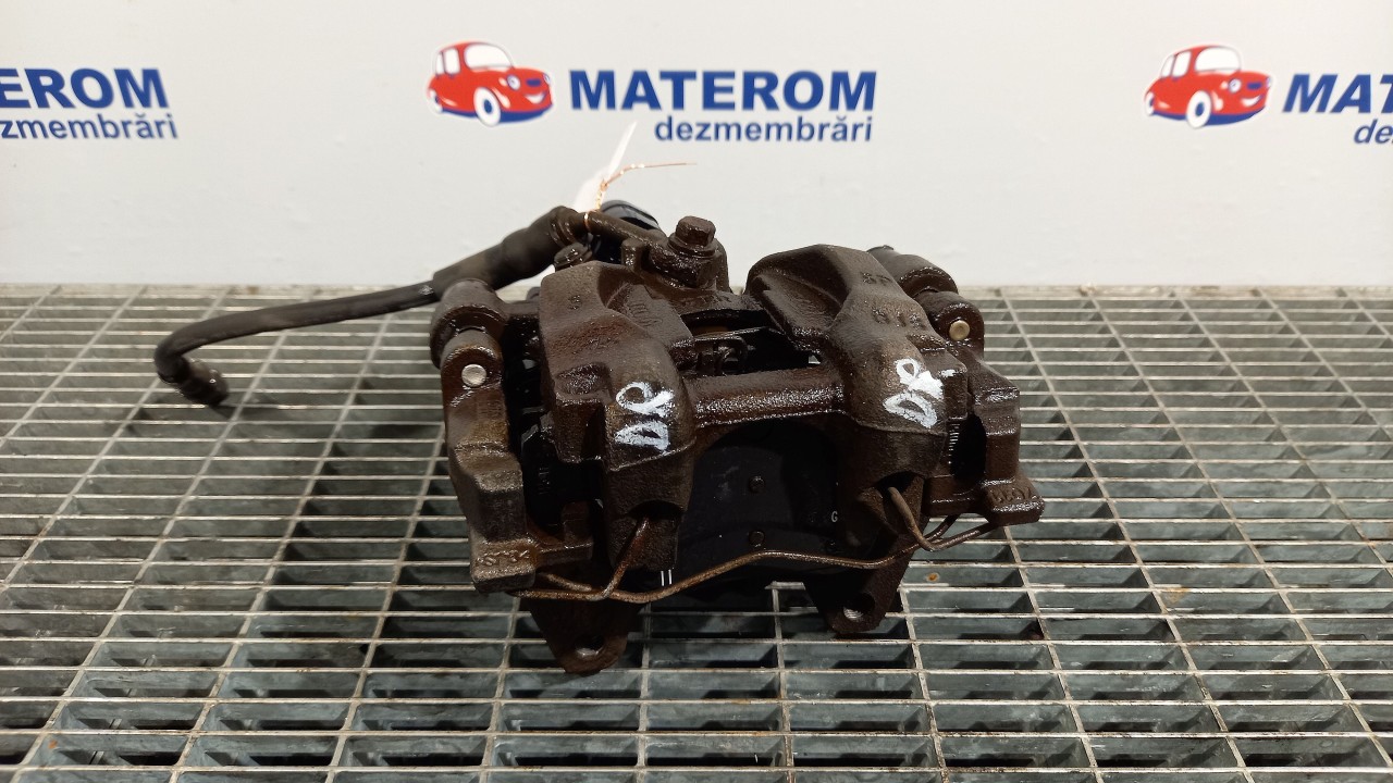 ETRIER SPATE DREAPTA VW PASSAT 1.6 TDI - (2014 2019)