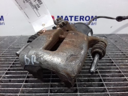 ETRIER SPATE DREAPTA VW PASSAT 2.0 TDI - (2010 2014)