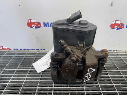 ETRIER SPATE DREAPTA VW PASSAT CC PASSAT CC 2.0 TDI - (2012 2016)