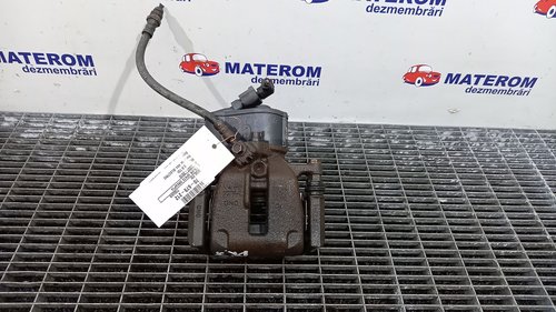 ETRIER SPATE DREAPTA VW TIGUAN 2.0 TDI - (2007 2010)