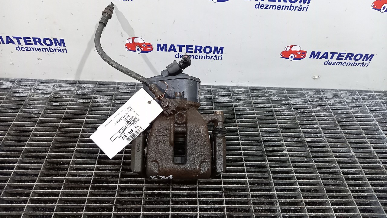 ETRIER SPATE DREAPTA VW TIGUAN TIGUAN 2.0 TDI - (2007 2010)