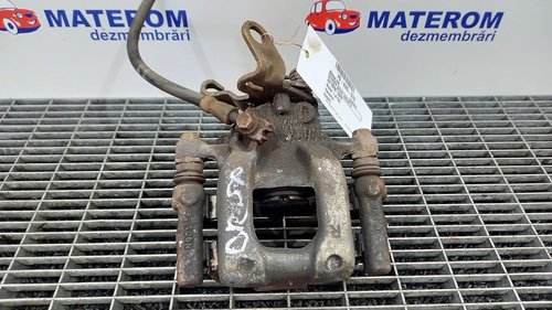 ETRIER SPATE DREAPTA VW TOURAN 1.6 TDI - (2010 2015)