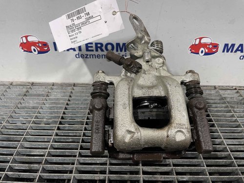ETRIER SPATE DREAPTA VW TOURAN 2.0 TDI - (2010 2015)