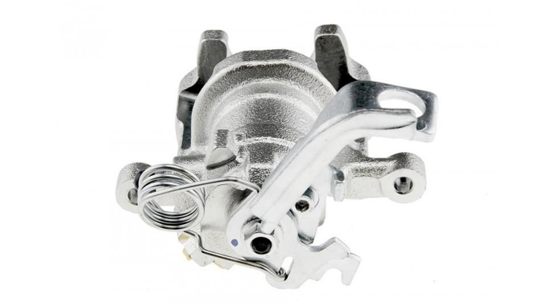 Etrier spate Honda Accord 7 (2002-2012)[CL,CN,CM] #1 43013-S1A-E01