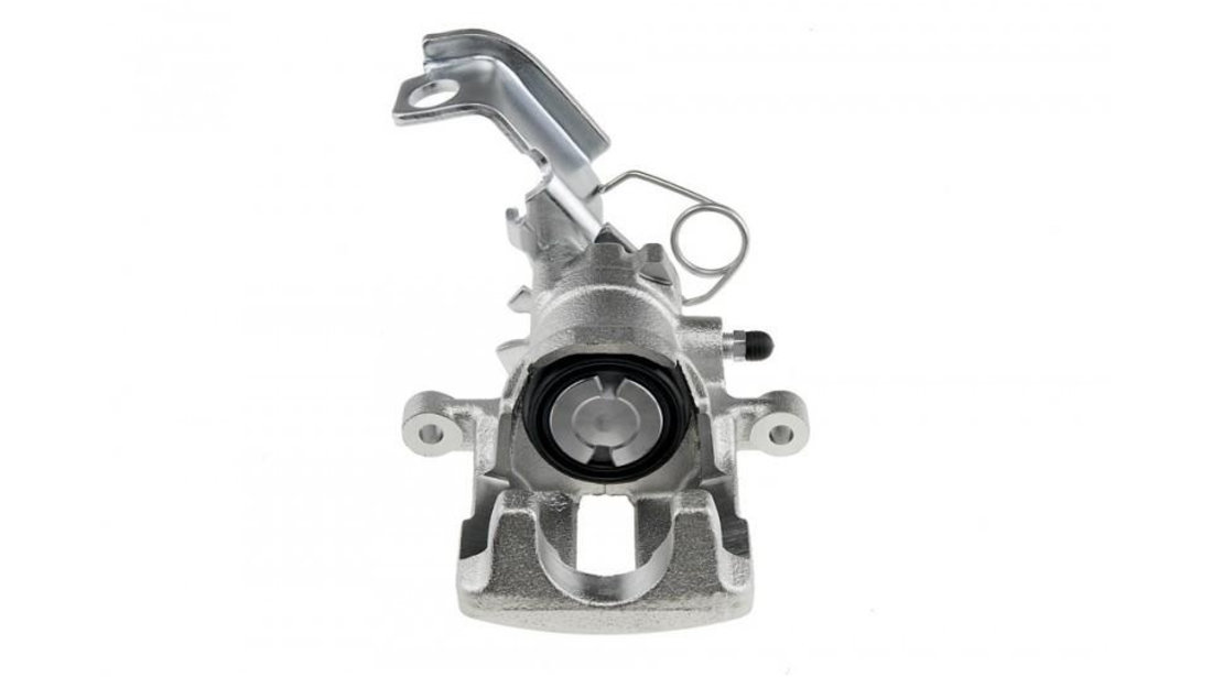 Etrier spate Honda Accord 7 (2002-2012)[CL,CN,CM] #1 43013-S1A-E01