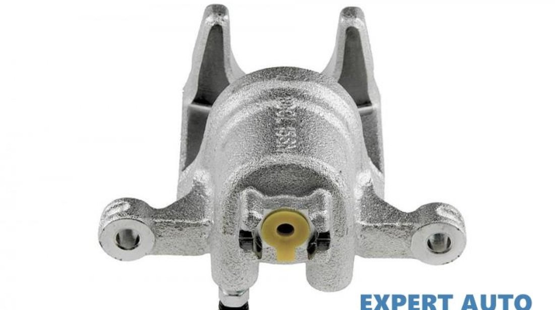 Etrier spate Honda CR-V 2 (2001-2006)[RD_] #1 43019-SX0-000