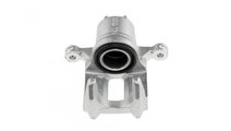 Etrier spate Honda CR-V 3 (2006-2012)[RE_] #1 4301...