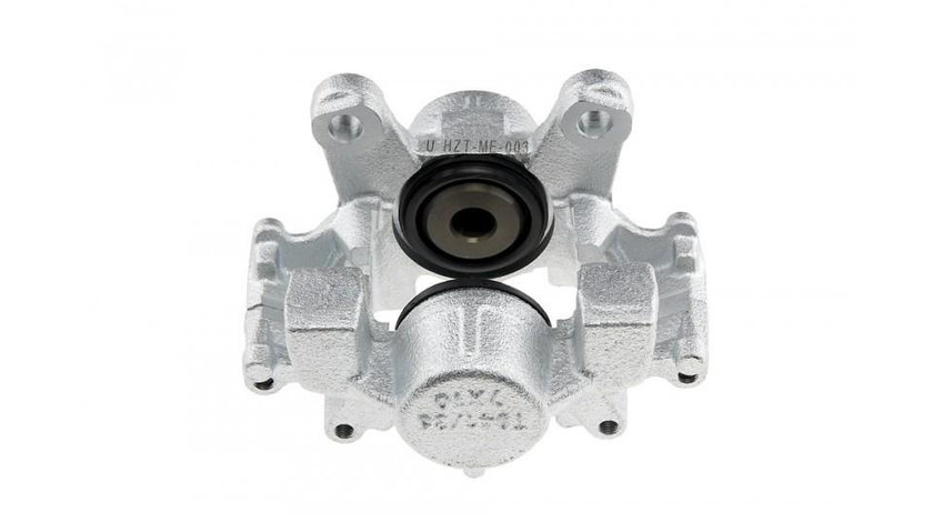 Etrier spate Mercedes C-Class (2000-2007) [W203] #1 34237598