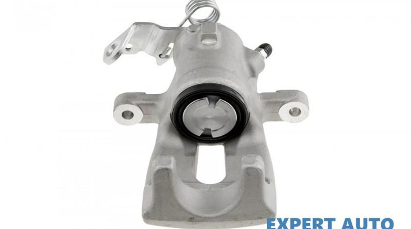 Etrier spate Opel Astra G (1999-2009)[T98,F70] #1 542047