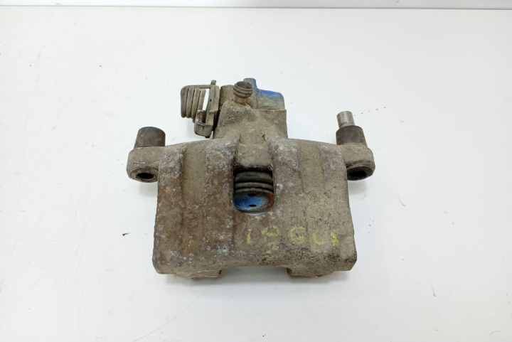 Etrier spate Renault Laguna 2 [2001 - 2005]