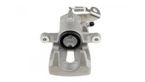 Etrier spate Renault MEGANE I (1996-2004)[BA0/1_] ...