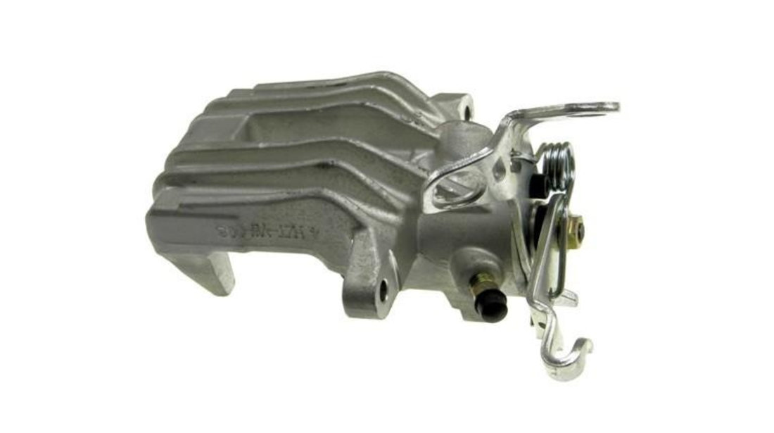 Etrier spate Skoda Octavia 2 (2004-2013)[1Z3] #1 1K0615423D