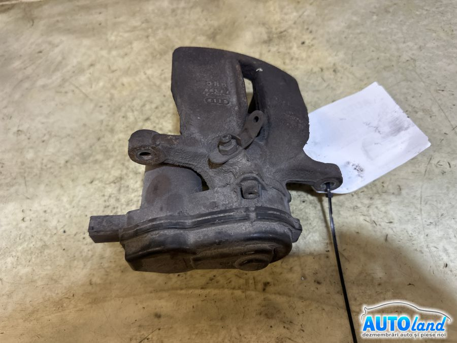 Etrier Spate Stanga 2.0 TDI Audi A6 4G 2011