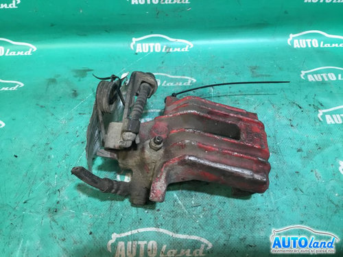 Etrier Spate Stanga 4x4 Audi A4 8D2,B5 1995-2000