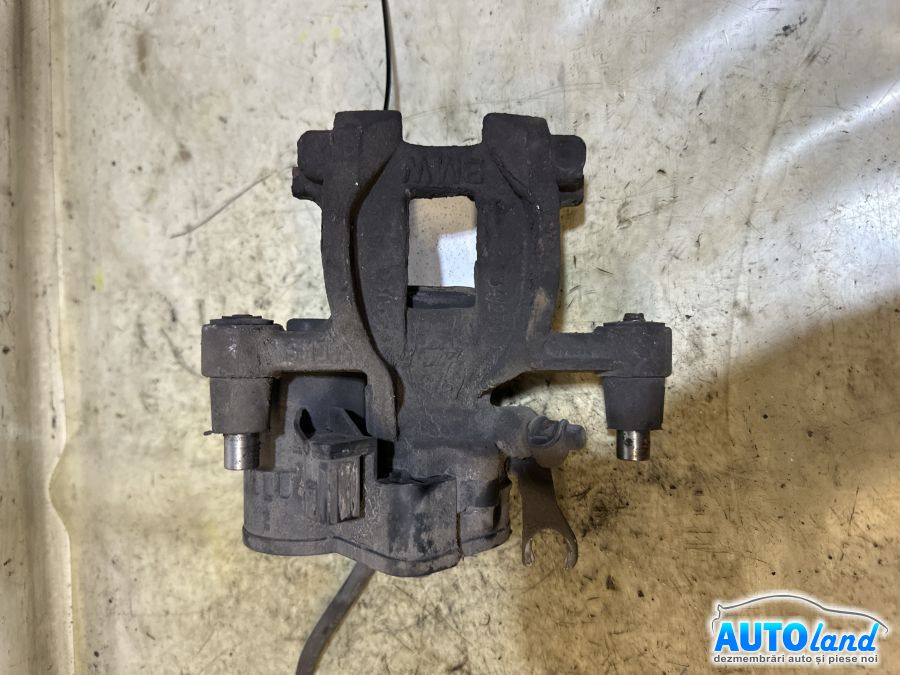 Etrier Spate Stanga 6880379 2.0 Diesel Electric BMW 2 F45 2013