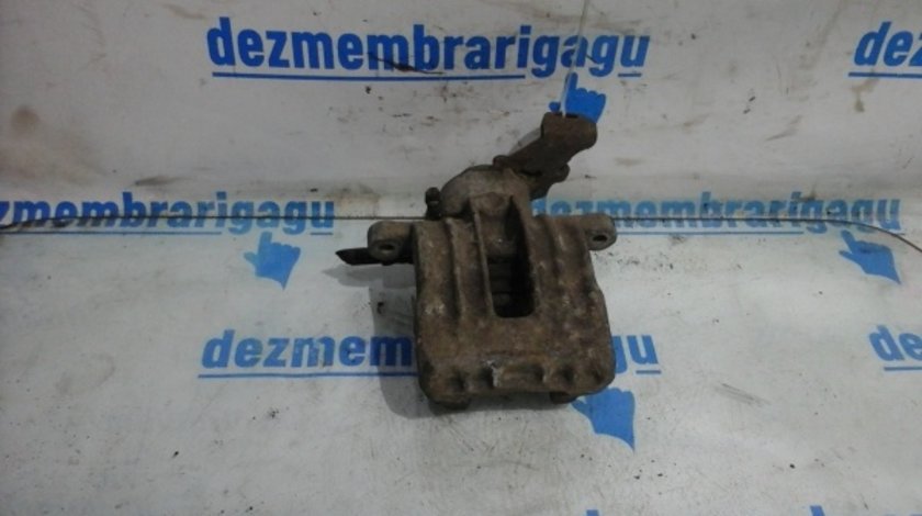 Etrier spate stanga Alfa Romeo 146