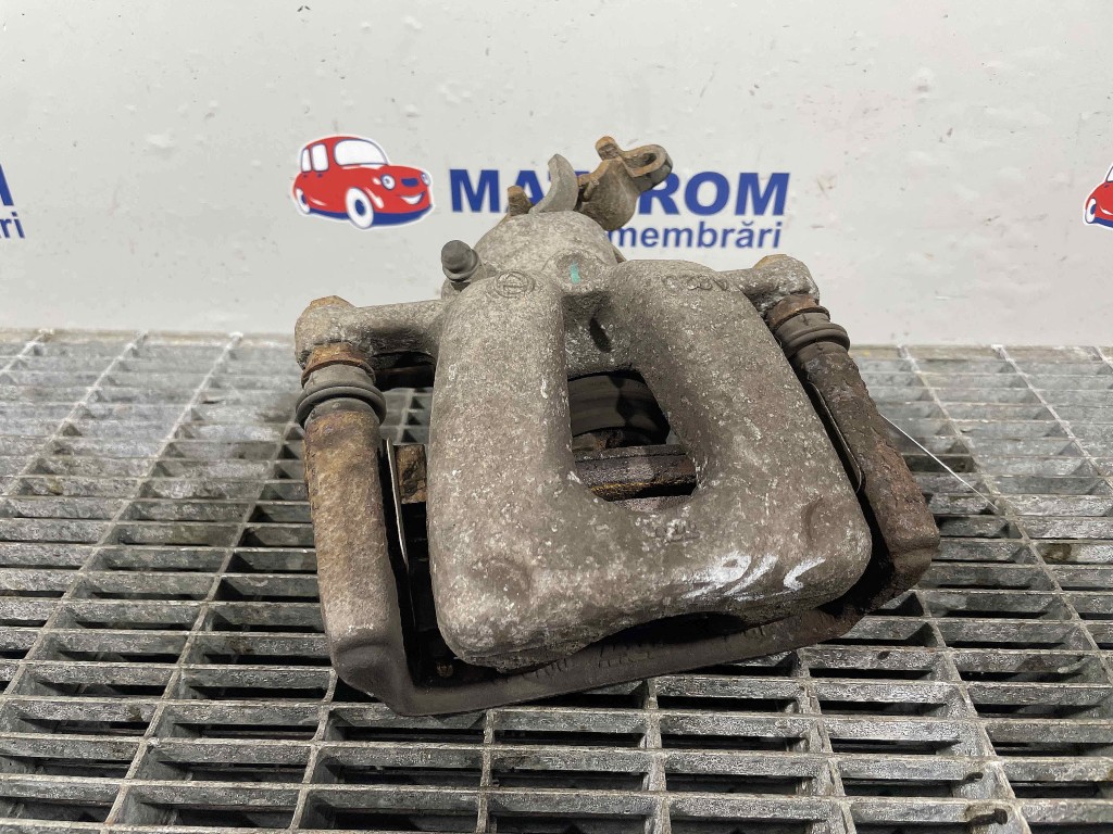ETRIER SPATE STANGA ALFA ROMEO 159 1.9 J