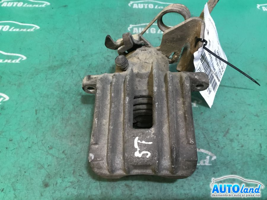 Etrier Spate Stanga Allroad Audi A6 4B,C5 1997-2005