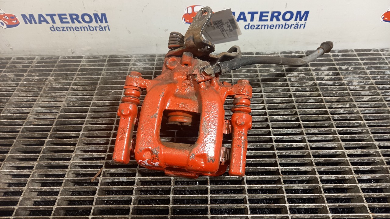 ETRIER SPATE STANGA AUDI A3 2.0 TFSI - (