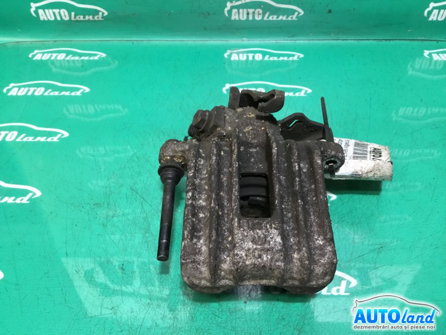 Etrier Spate Stanga Audi A3 8L1 1996-2003