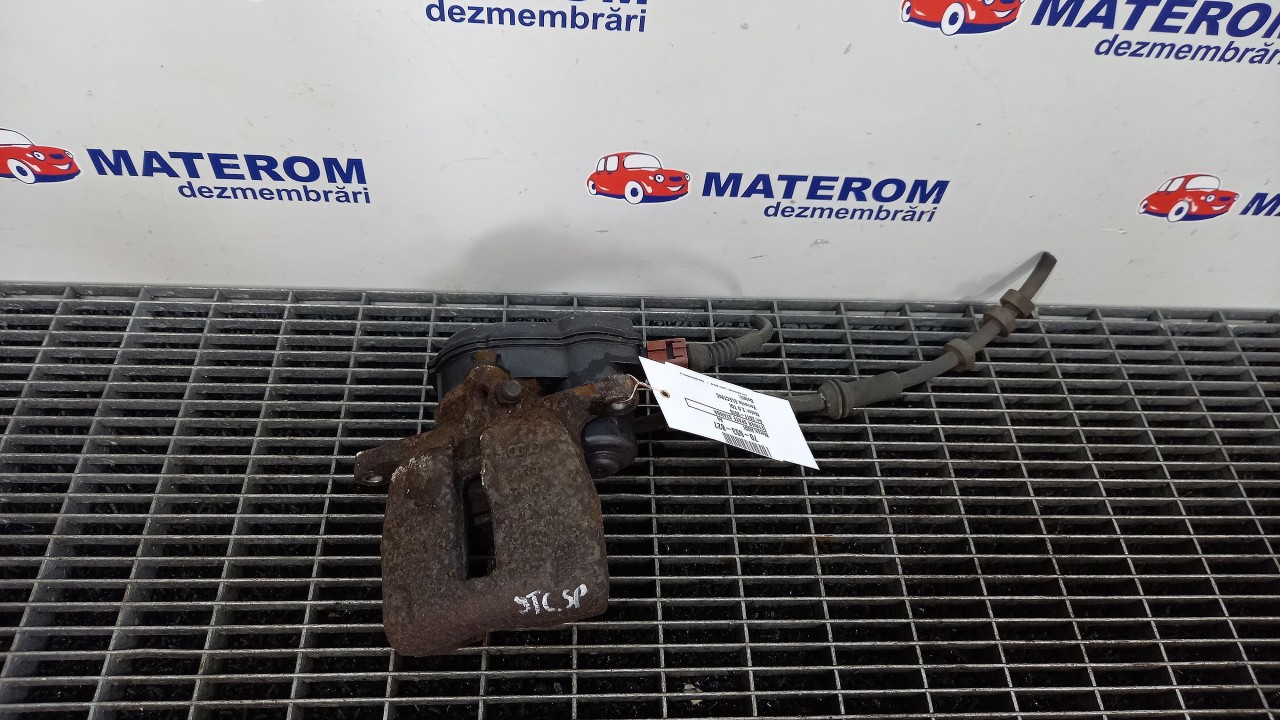 ETRIER SPATE STANGA AUDI A4 2.0 TDI - (2012 2015)