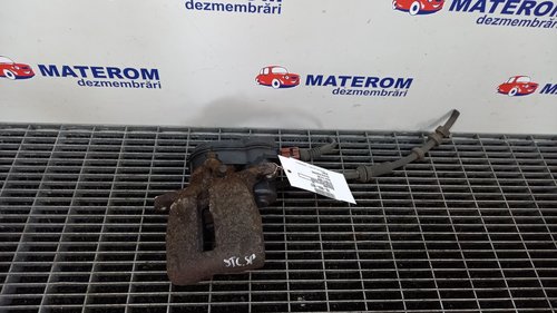 ETRIER SPATE STANGA AUDI A4 2.0 TDI - (2012 2015)