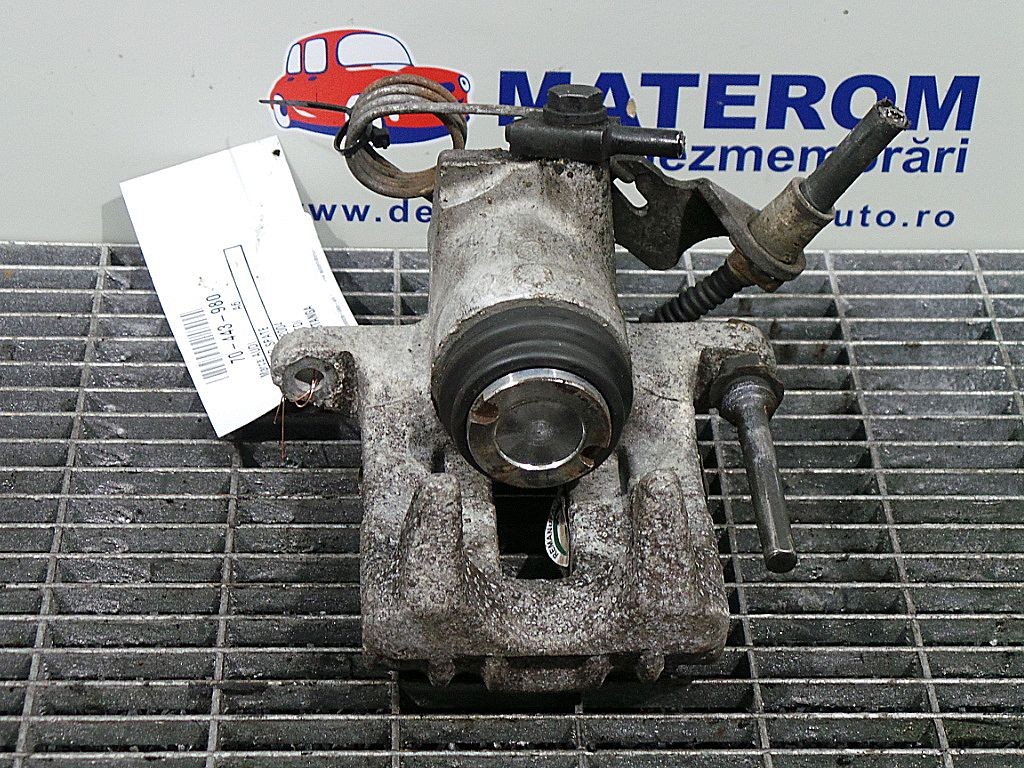 ETRIER SPATE STANGA AUDI A6 1.9 TDI - (1997 2001)