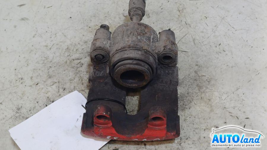 Etrier Spate Stanga BMW 3 Cupe E92 2006