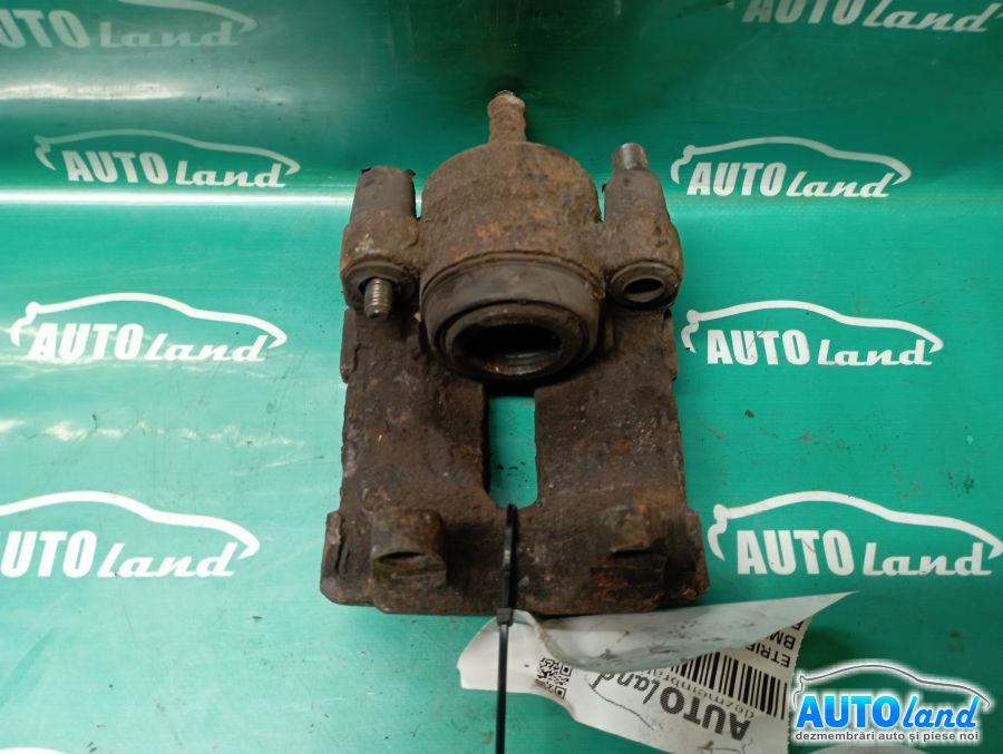 Etrier Spate Stanga BMW 3 E90 2005