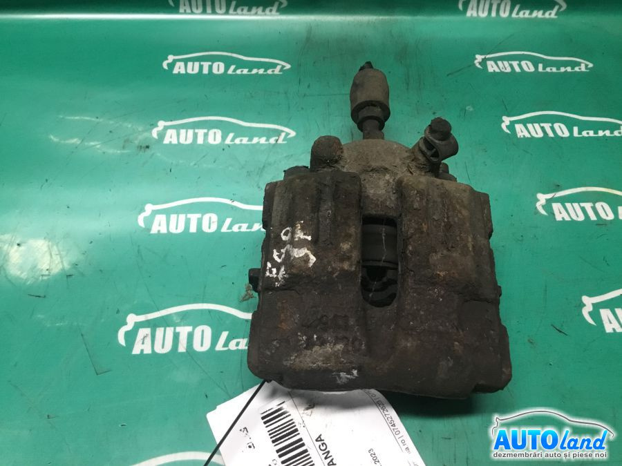 Etrier Spate Stanga BMW 3 E90 2005