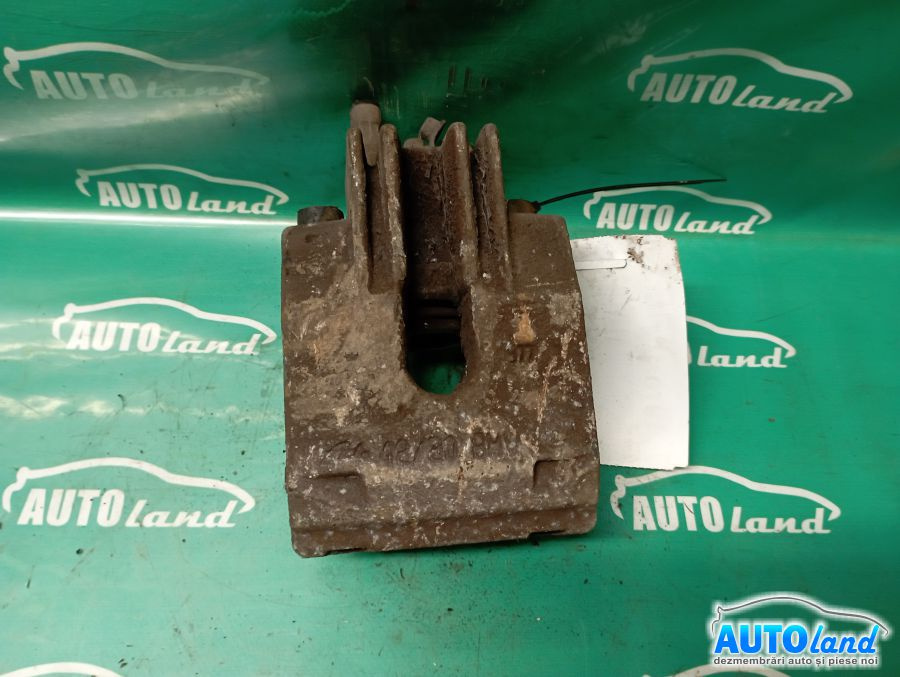 Etrier Spate Stanga BMW 5 E60 2003