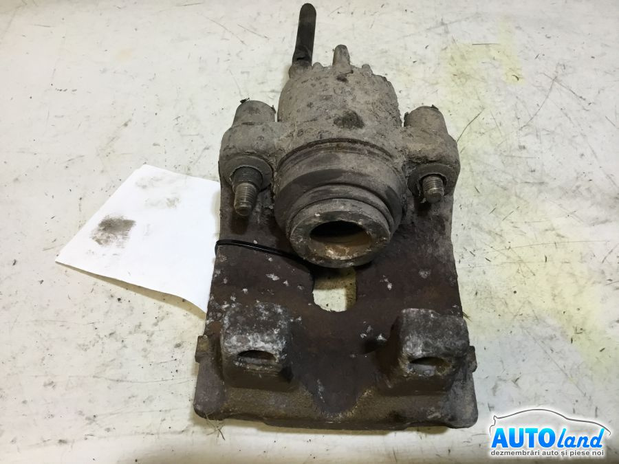 Etrier Spate Stanga BMW 5 E60 2003