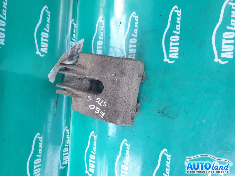 Etrier Spate Stanga BMW 5 E60 2003