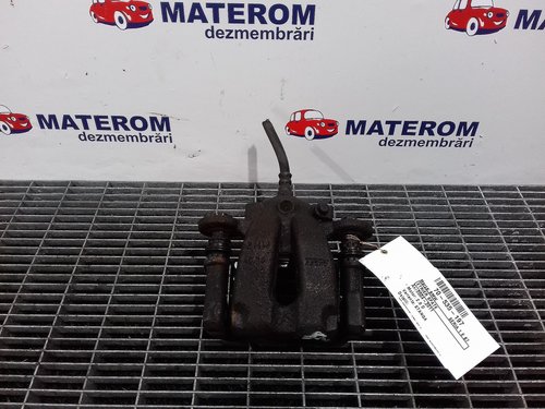 ETRIER SPATE STANGA BMW SERIA 1 E 87 2.0 D - (2004 2011)