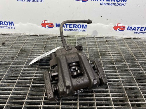 ETRIER SPATE STANGA BMW SERIA 1 F20 2.0 D - (2011 2015)