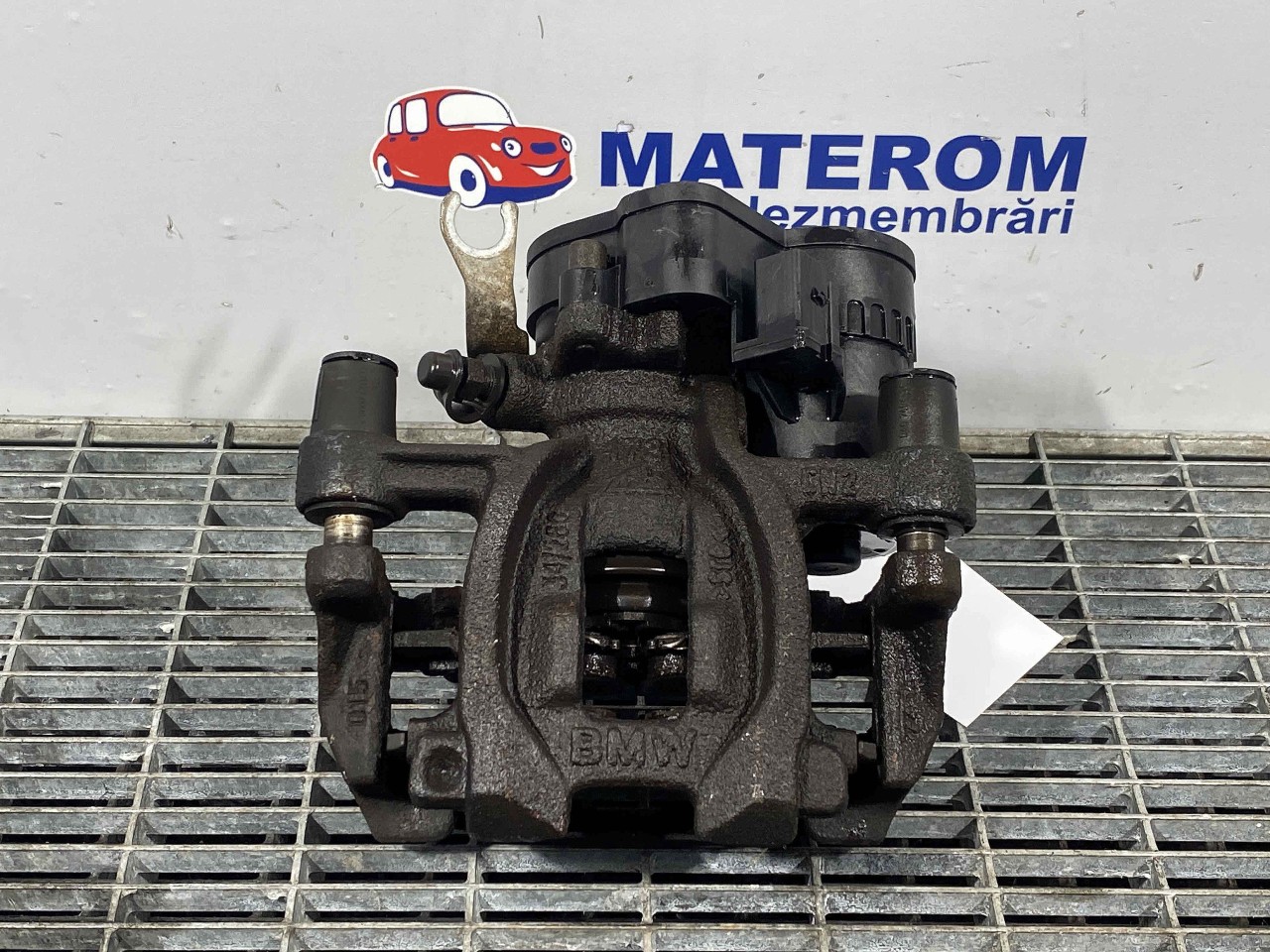 ETRIER SPATE STANGA BMW SERIA 2 F 45 2.0 INJ - (2018 2021)