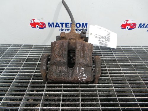 ETRIER SPATE STANGA BMW SERIA 3 E 90 2.0 D - (2007 2012)