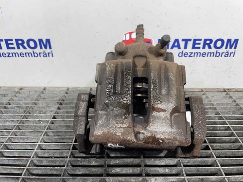 ETRIER SPATE STANGA BMW SERIA 3 E 90 SERIA 3 E 90 2.0 D - (2007 2012)