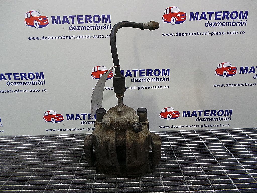 ETRIER SPATE STANGA BMW SERIA 3 E 90 SERIA 3 E 90 2.0 D - (2004 2007)