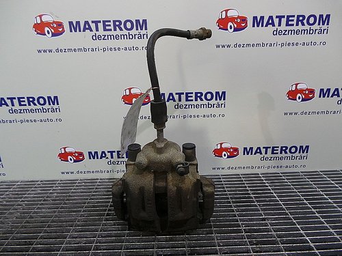 ETRIER SPATE STANGA BMW SERIA 3 E 90 SERIA 3 E 90 2.0 D - (2004 2007)