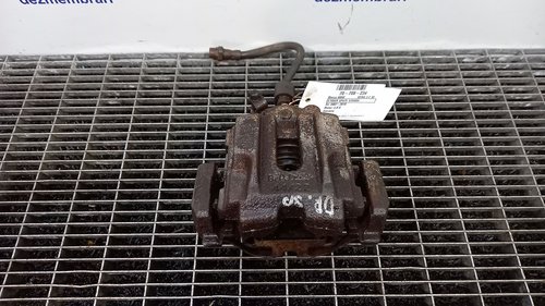 ETRIER SPATE STANGA BMW SERIA 3 E 92 3.0 D - (2007 2010)
