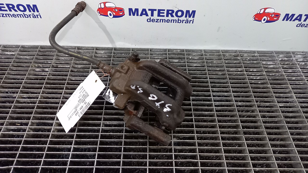 ETRIER SPATE STANGA BMW SERIA 3 F 34 GT 