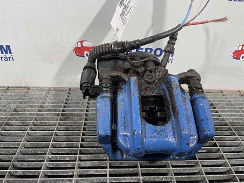 ETRIER SPATE STANGA BMW SERIA 5 F 10 2.0 D - (2010 2014)