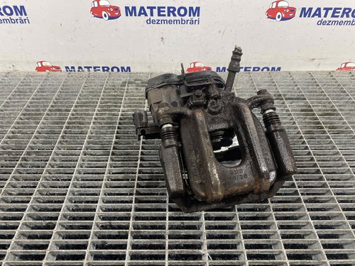 ETRIER SPATE STANGA BMW SERIA 5 F 10 2.0 D - (2010 2014)