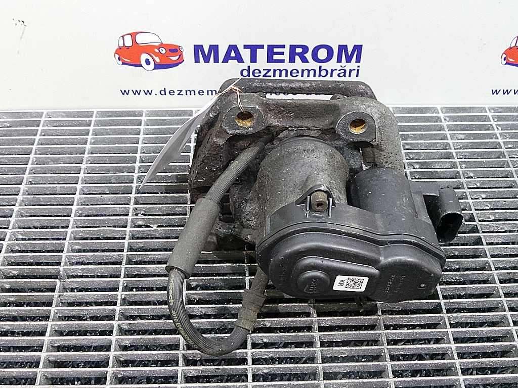 ETRIER SPATE STANGA BMW SERIA 5 F 10 SERIA 5 F 10 3.0 D - (2010 2017)
