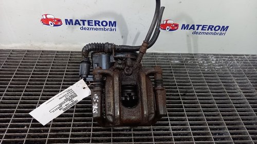 ETRIER SPATE STANGA BMW SERIA 5 F 11 2.0 D - (2010 2014)