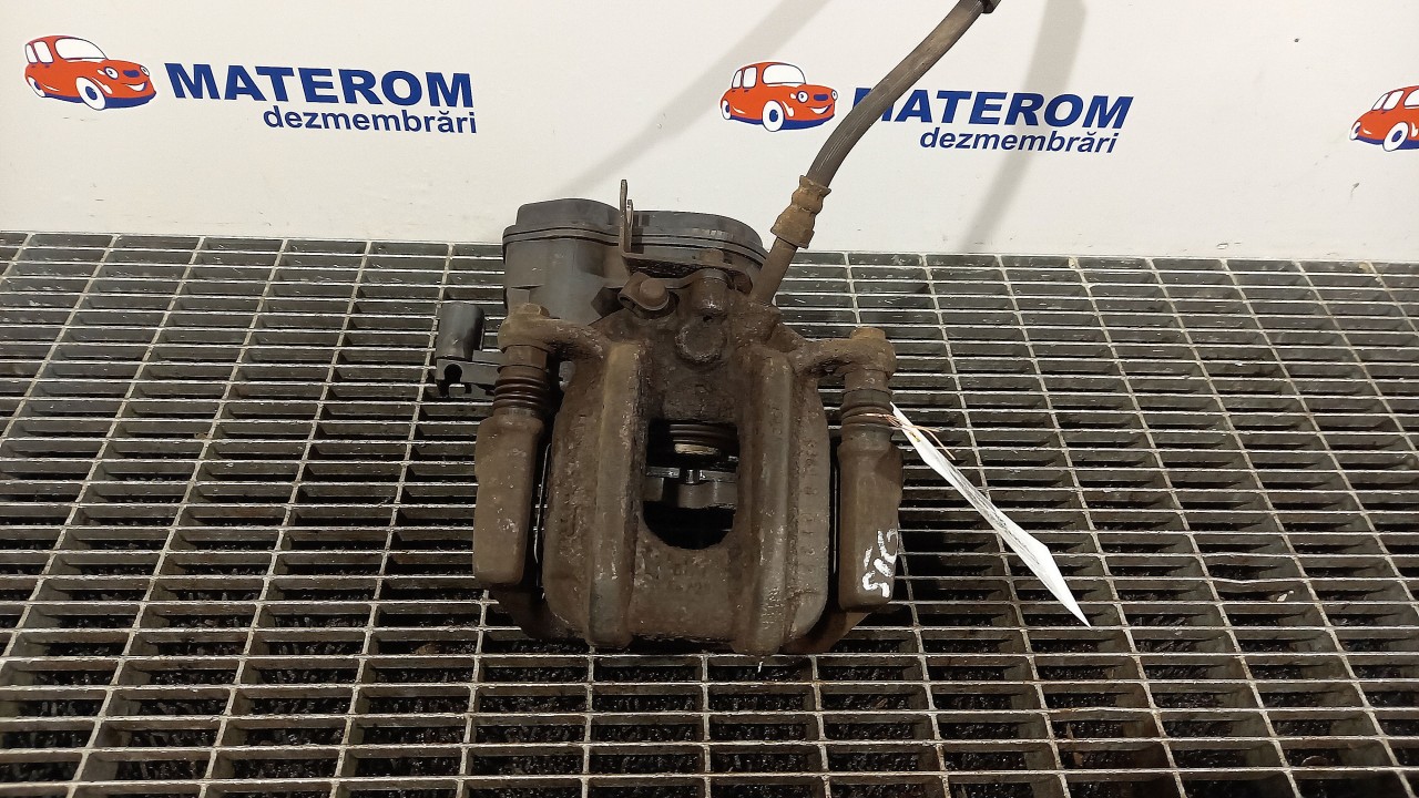 ETRIER SPATE STANGA BMW SERIA 5 F 11 SERIA 5 F 11 2.0 D - (2010 2014)