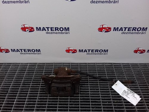 ETRIER SPATE STANGA CITROEN C-CROSSER 2.2 HDI - (2007 2012)