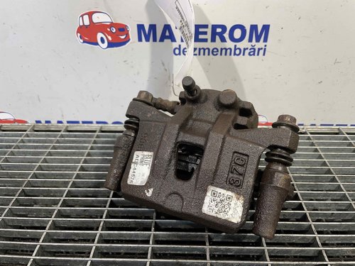 ETRIER SPATE STANGA CITROEN C-CROSSER C-CROSSER 2.2 HDI - (2007 2012)
